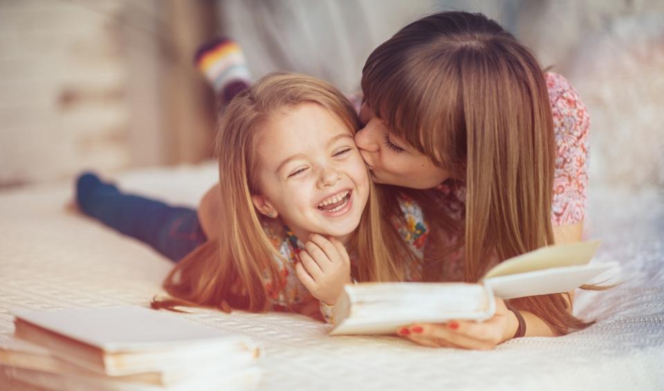 DN – Os pais devem estudar com os filhos: sim ou não?